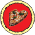 O Pizzaiuolo