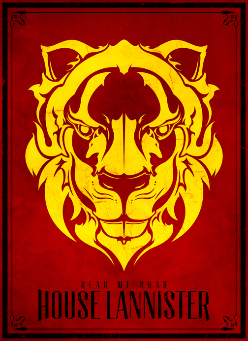 3008990-house_lannister